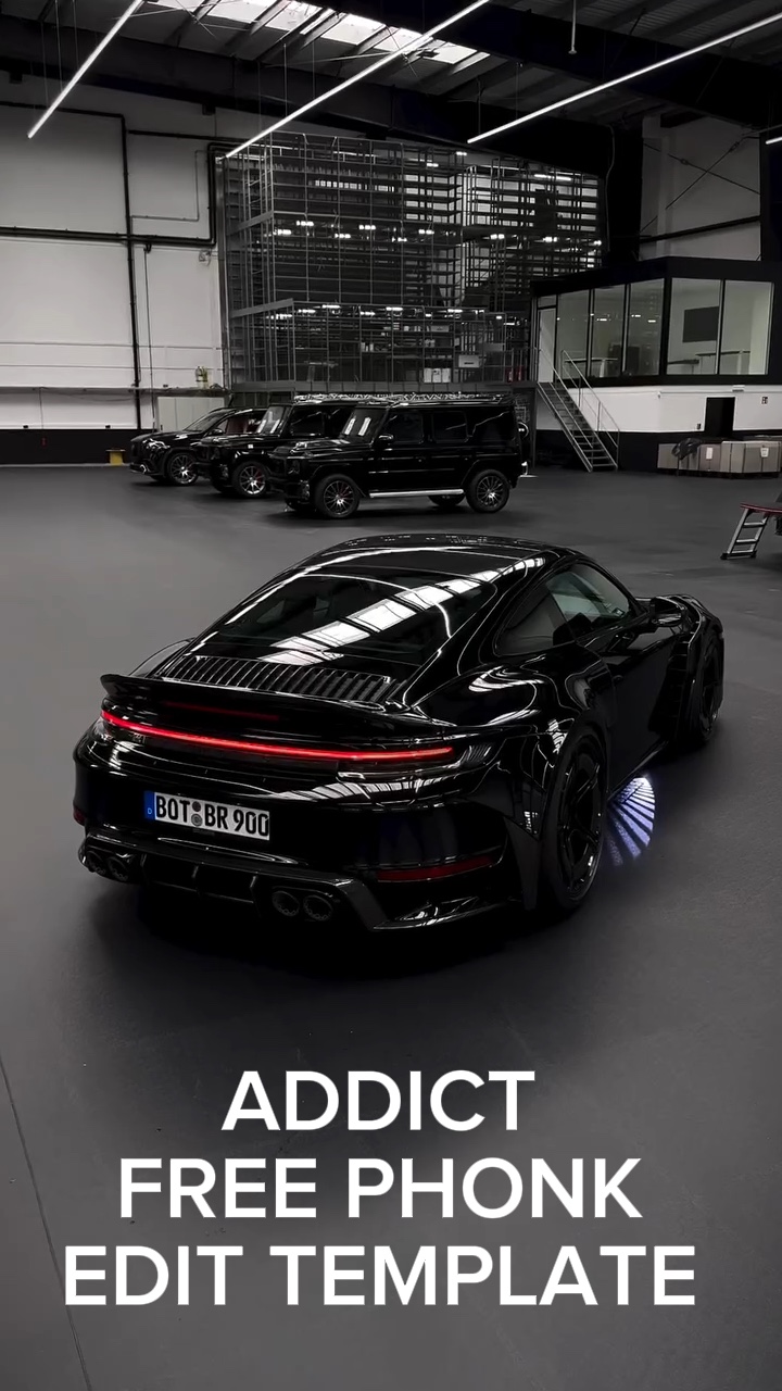ADDICT free edit 📸