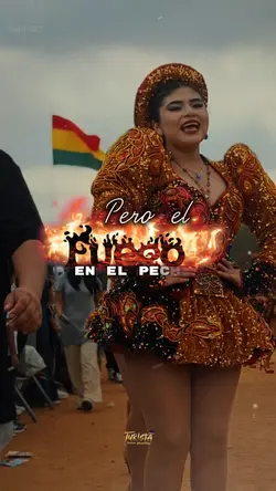 Somos tds o ninguno