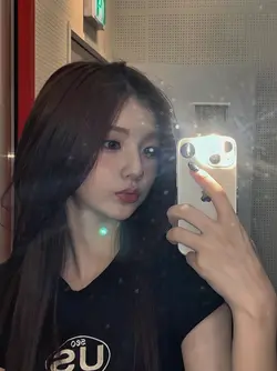 1 poto kece