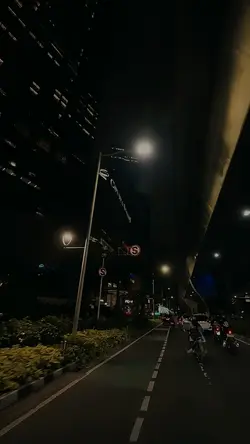 biarkan waktu berhen