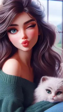 We ik tera pyaar