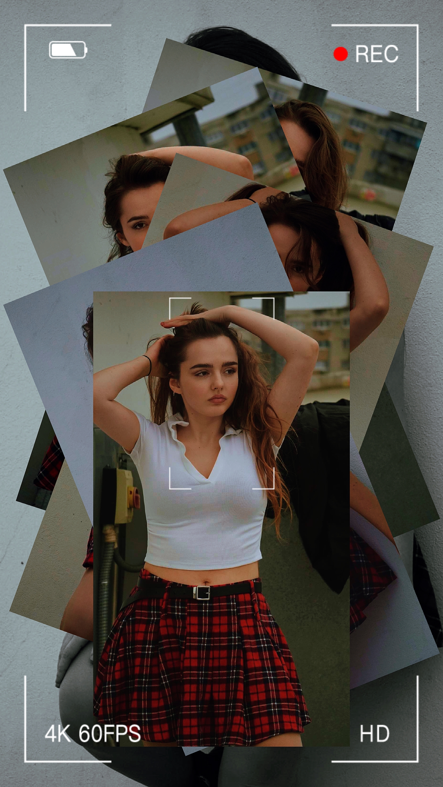 Collage de fotos 