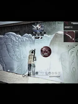 Yt:mr_hero_302-1