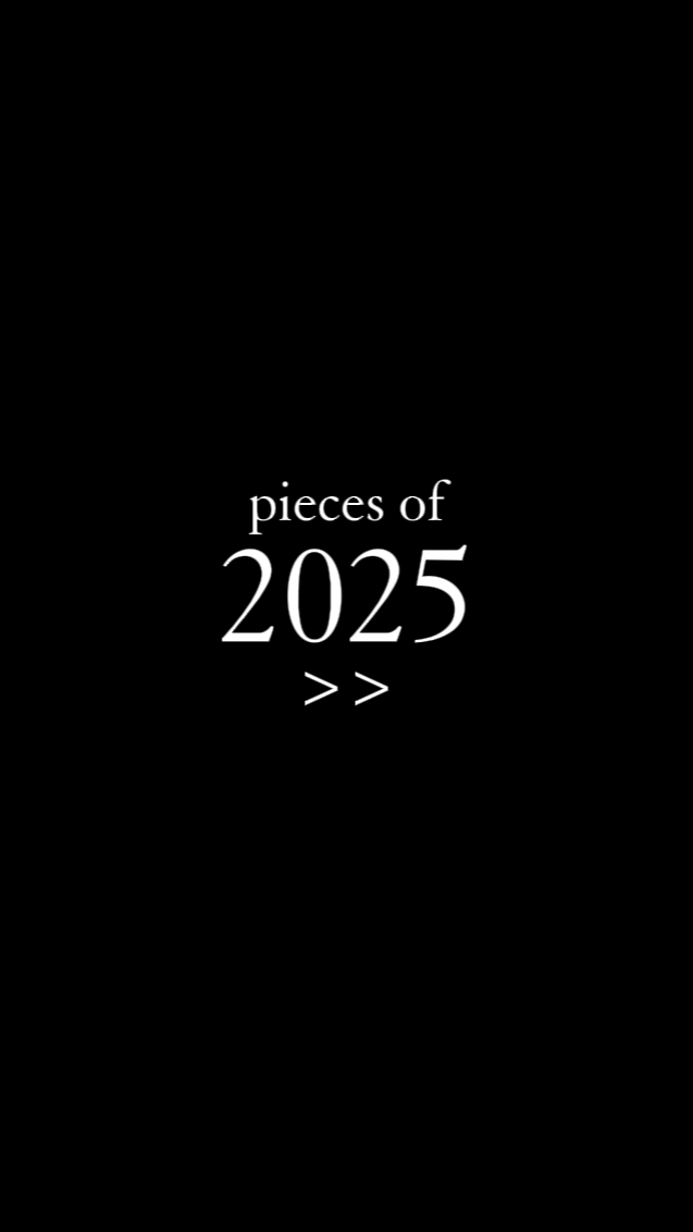 Pièces de 2025