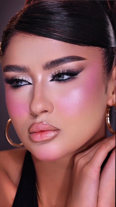 💖Glamourös💖