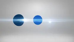 Circle intro ²⁶