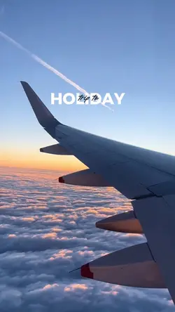 Holiday trip to Bali