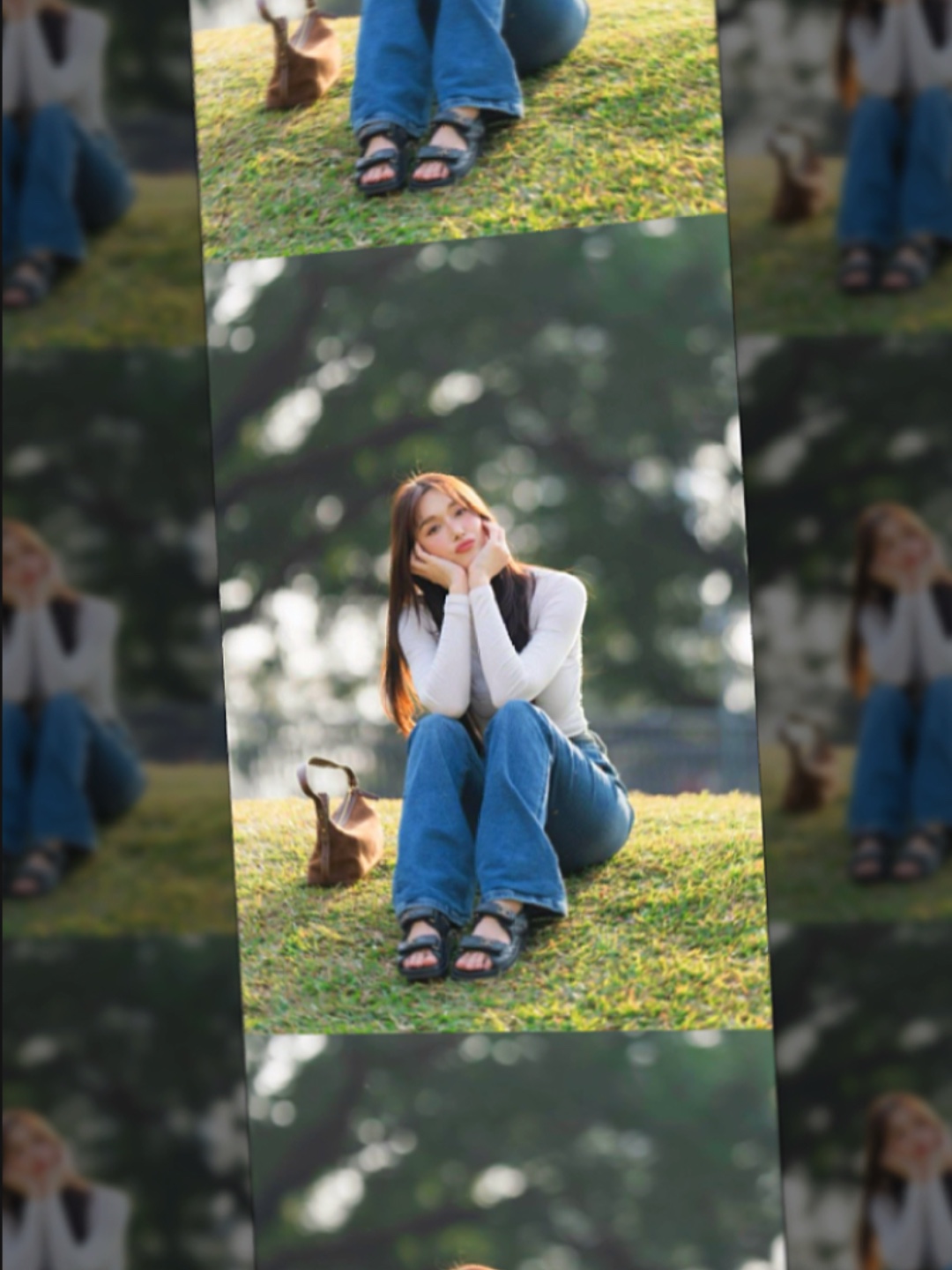 5PIC STORY FILTER