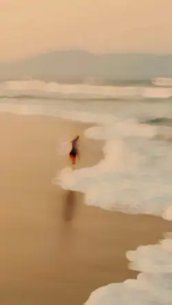 slowmo tanding