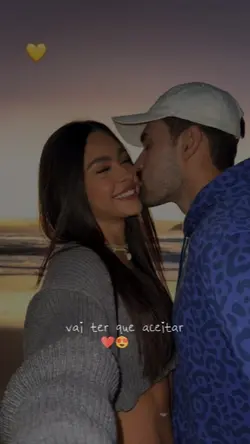 tipografia casal 