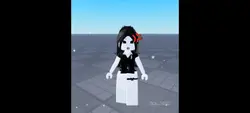 Roblox trend