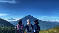 Cinematic vibes 
