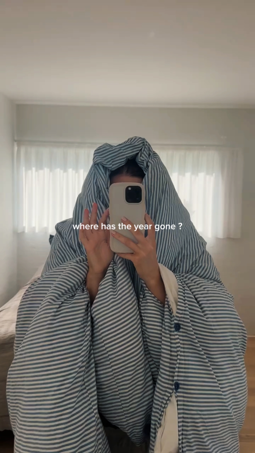 Intro na alaala 