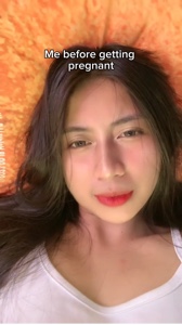 Pagbubuntis