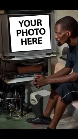 Memes PicxVid
