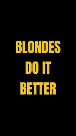 … do it better ‼️