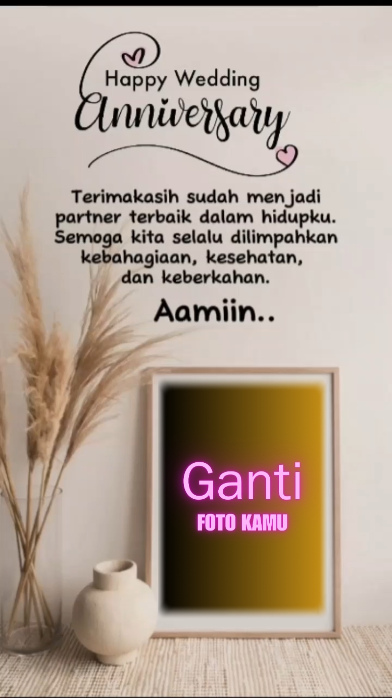 mutlu yıldönümleri