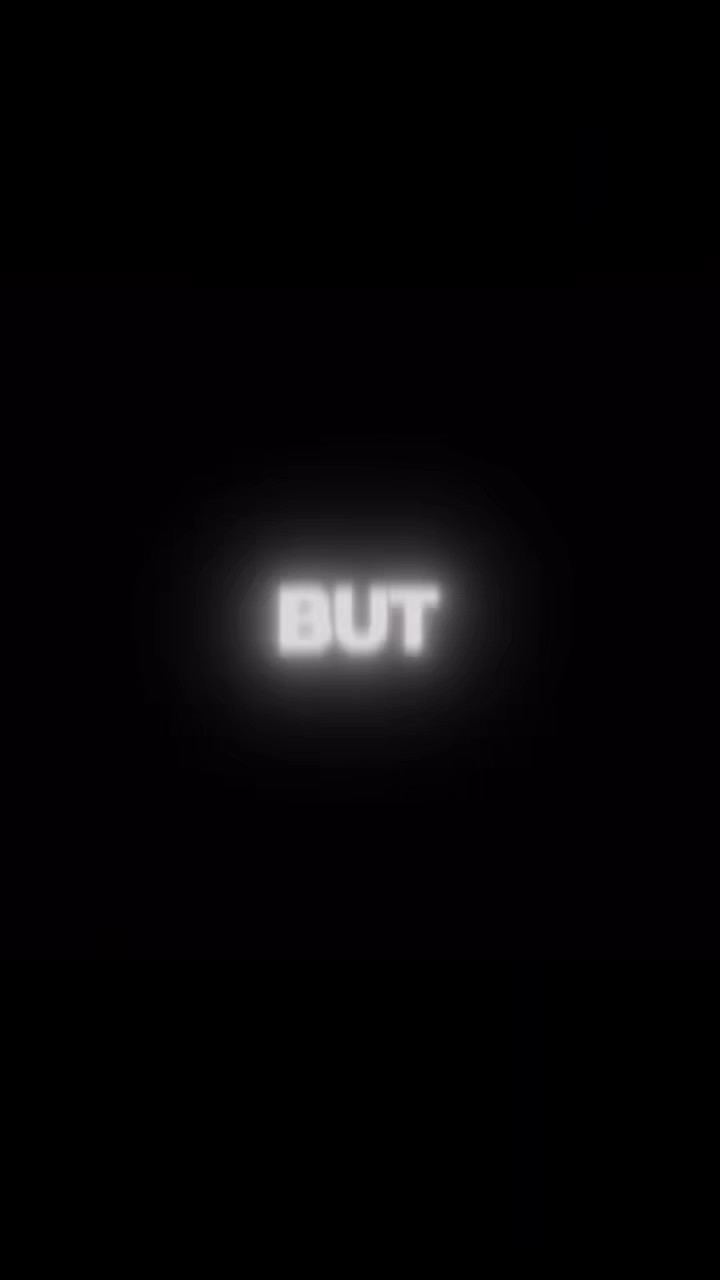 Trending Df Edit 