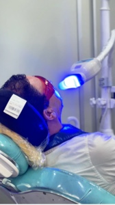 Dentista 