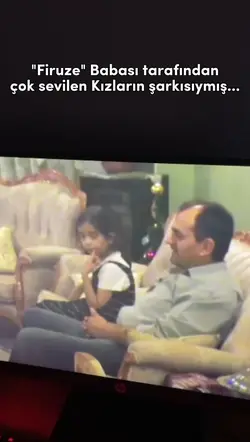 Baba 