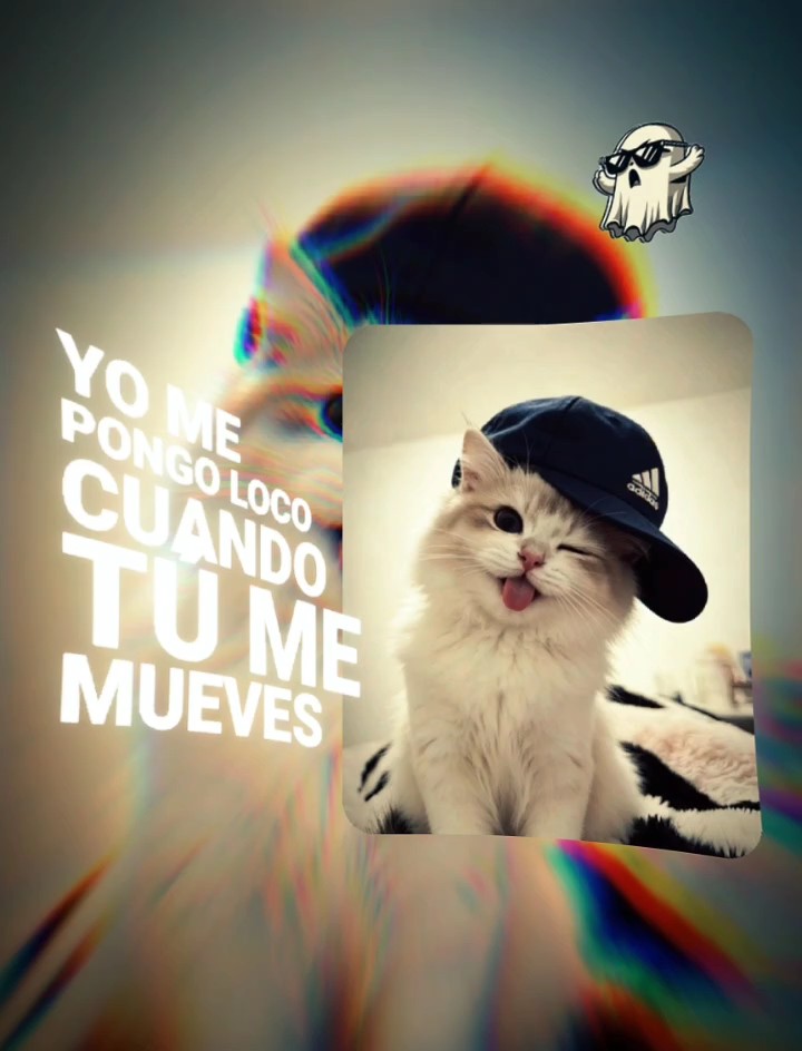 yeni tren şablonu 