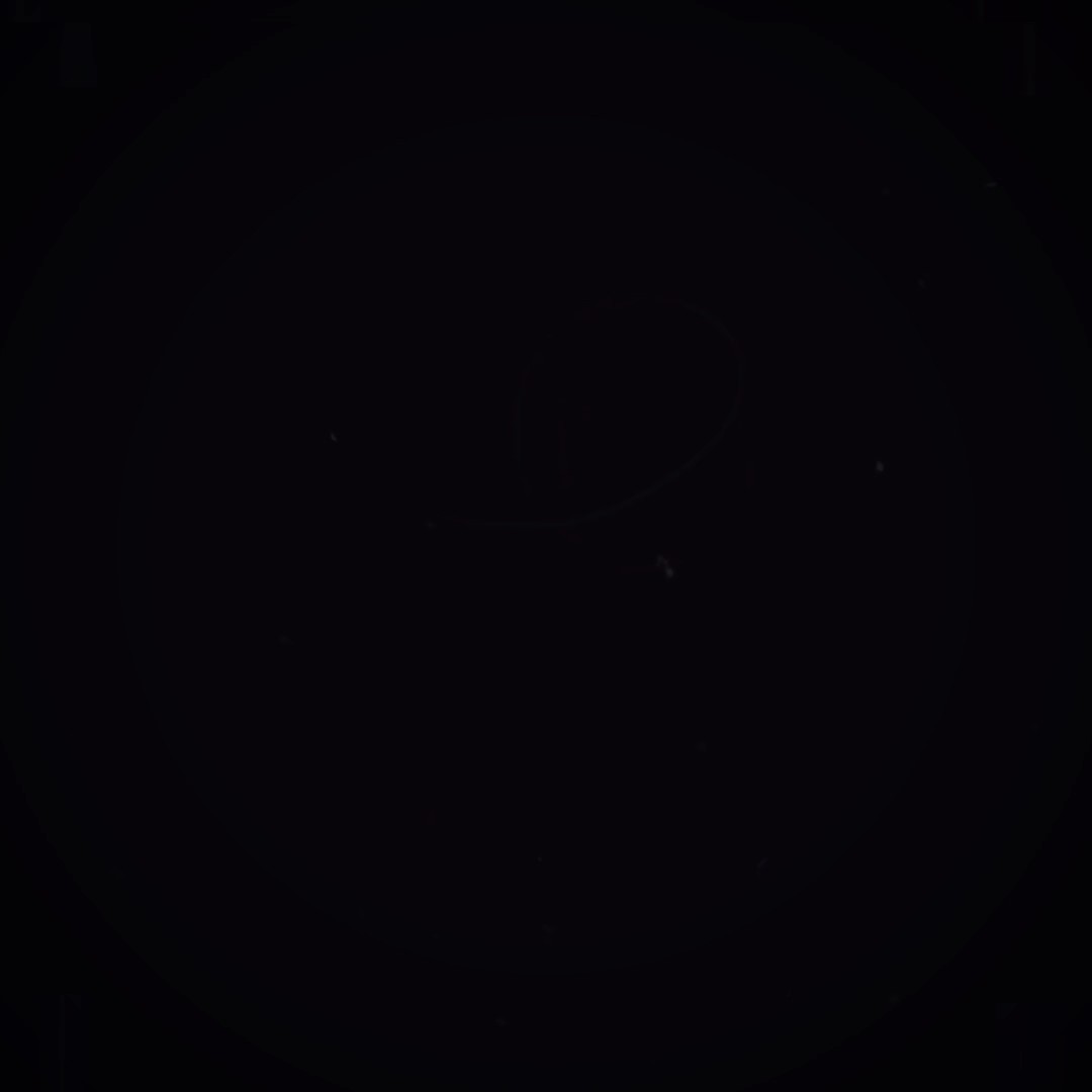 New Trending Edit