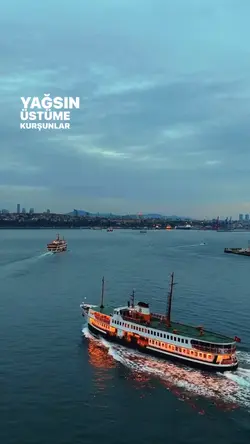 gülümse dostum