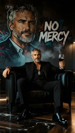 Boss Mafia Vibe