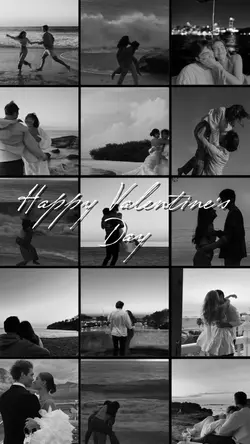 Saint Valentin