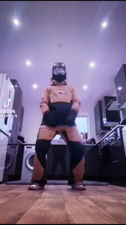 GET JIGGY ๐บ๐ชฉ