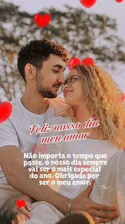Nosso dia 