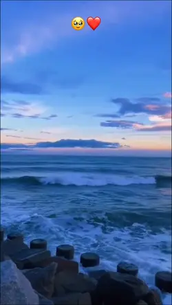 Slowmotion 