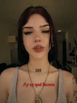 AY QUE LOCURA