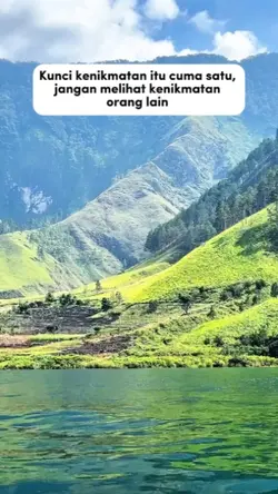 Konten FB PRO