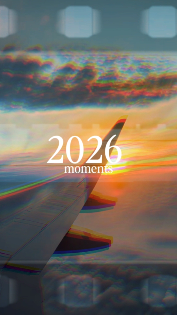 Momento 2026