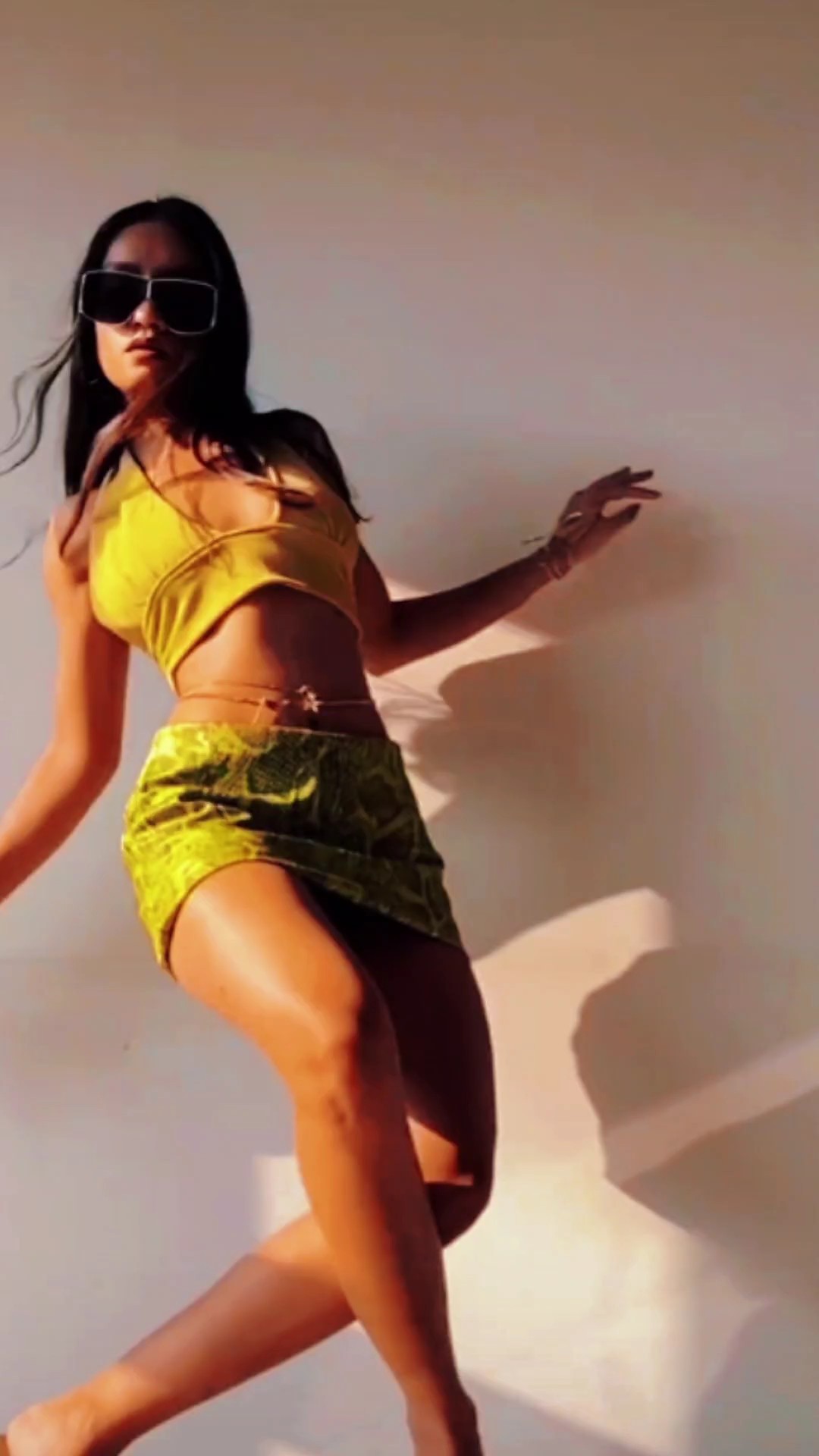 Pose pose pose 