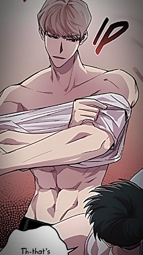 OoOh ~ Miki ~