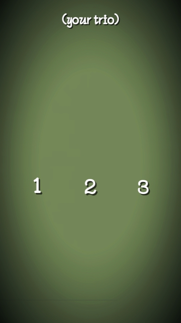 123