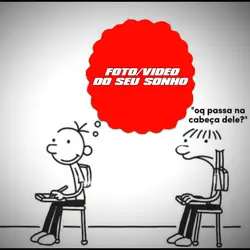 O QUE PASSA??