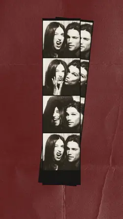 photobooth