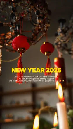 CNY 2026