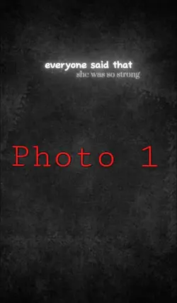 Everyone said...