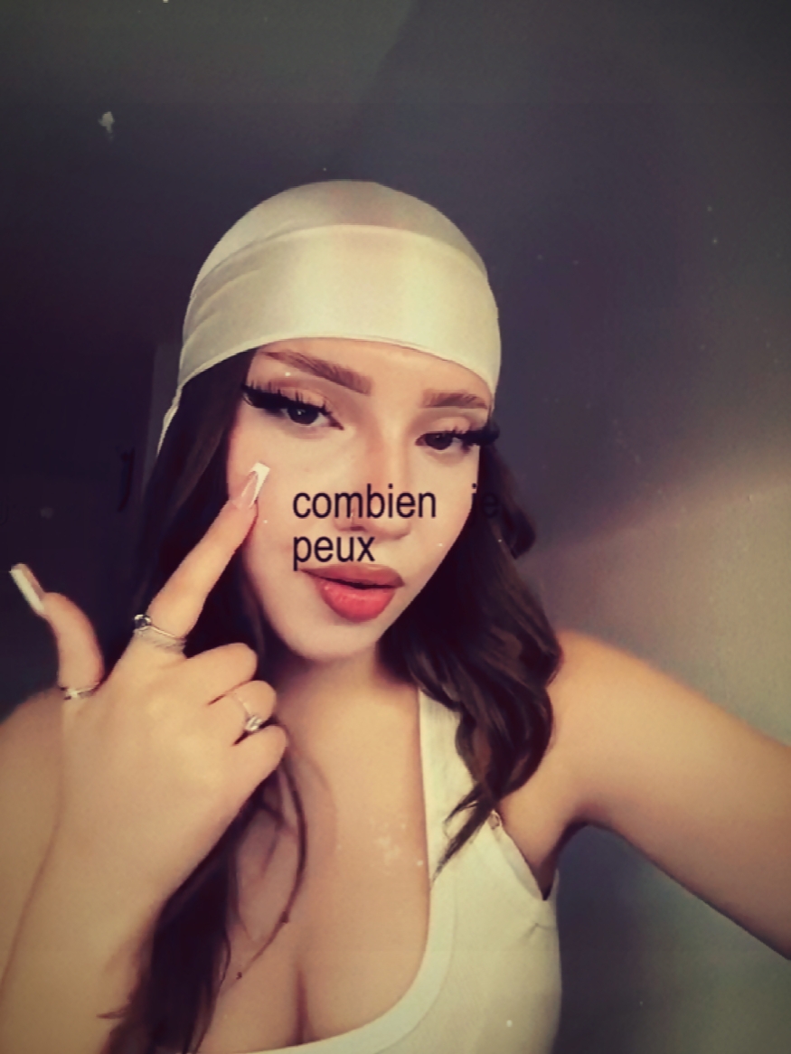CANCIÓN EN ESPAÑOL 