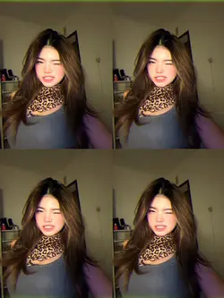 livephotos 