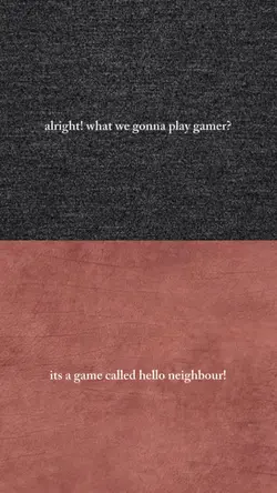 TREND NEIGHBOUR 