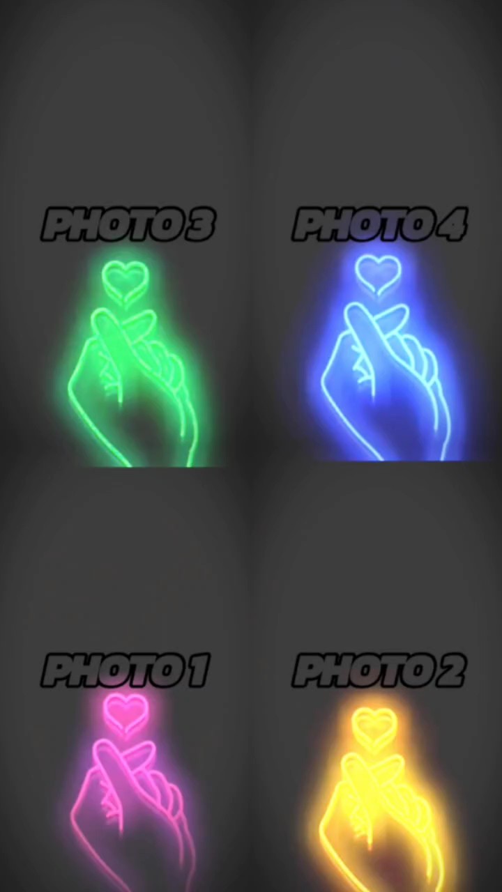 trending Edit New 