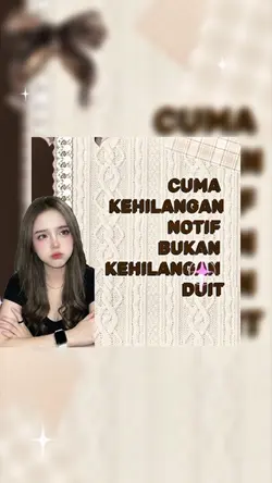 Ig trend π₯π₯