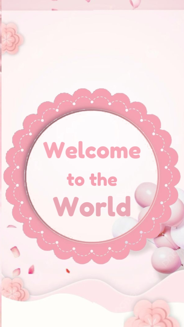 babynewborn template