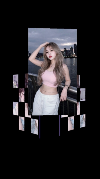 new edit