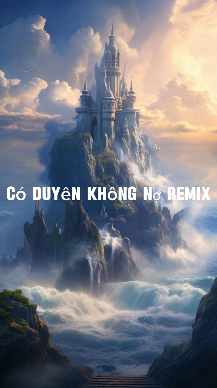 Códuy😍n không n i
